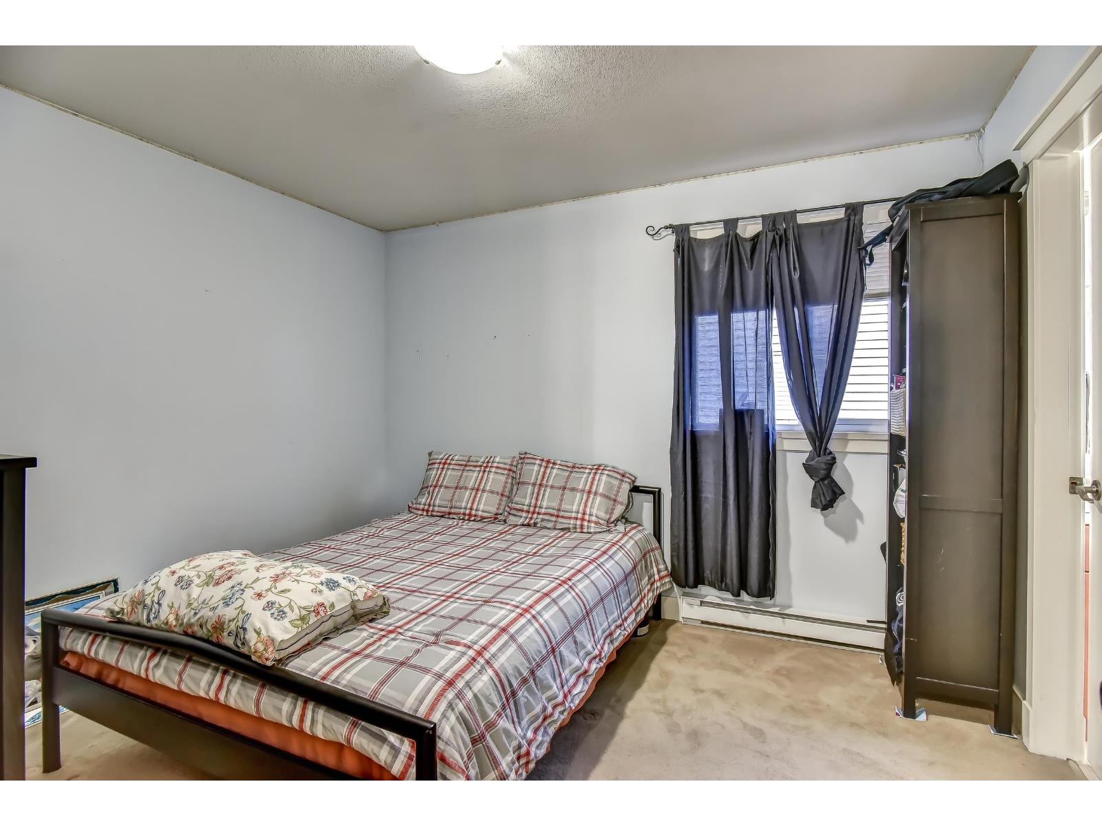 6914 190 Street, Surrey, British Columbia  V4N 5P1 - Photo 18 - R3097572