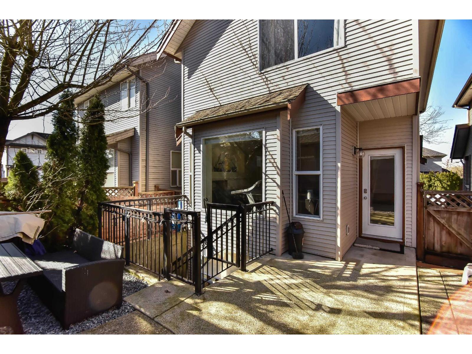 6914 190 Street, Surrey, British Columbia  V4N 5P1 - Photo 27 - R3097572