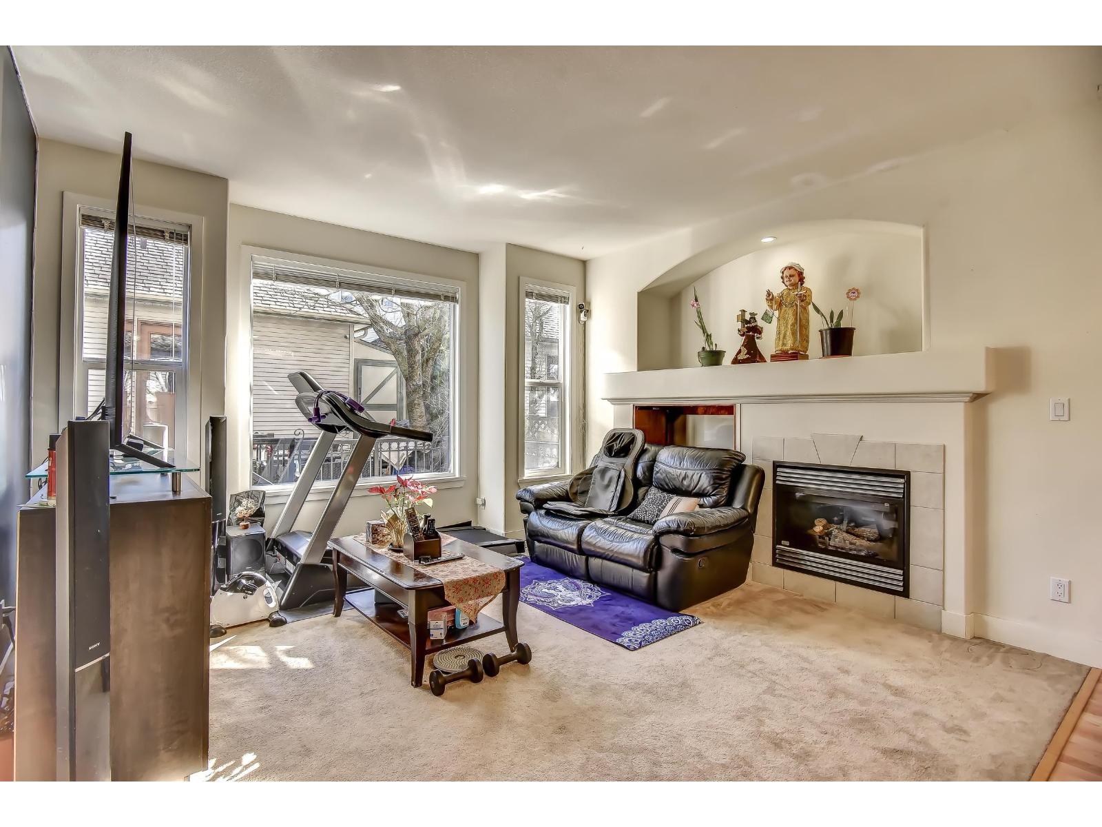 6914 190 Street, Surrey, British Columbia  V4N 5P1 - Photo 21 - R3097572