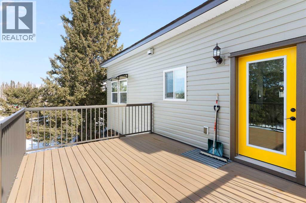 32537b Highway 760 Highway, Rural Mountain View County, Alberta  T0M 1X0 - Photo 33 - A2289851