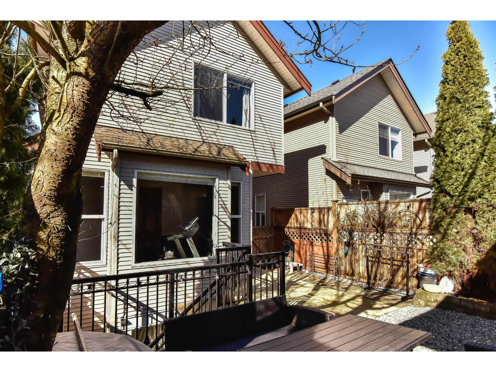 6914 190 Street, Surrey, British Columbia  V4N 5P1 - Photo 26 - R3097572