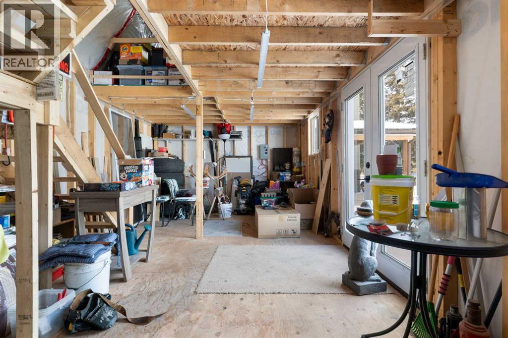 32537b Highway 760 Highway, Rural Mountain View County, Alberta  T0M 1X0 - Photo 37 - A2289851