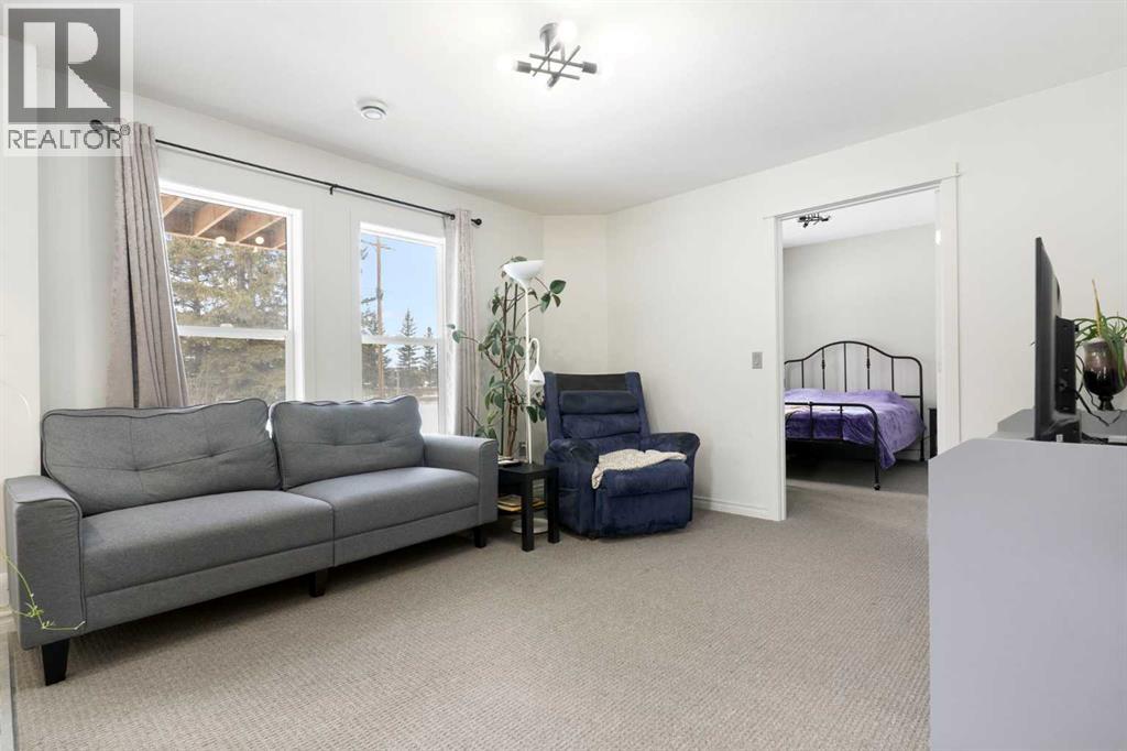 32537b Highway 760 Highway, Rural Mountain View County, Alberta  T0M 1X0 - Photo 6 - A2289851