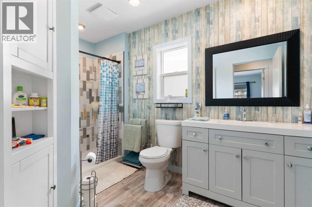 32537b Highway 760 Highway, Rural Mountain View County, Alberta  T0M 1X0 - Photo 27 - A2289851