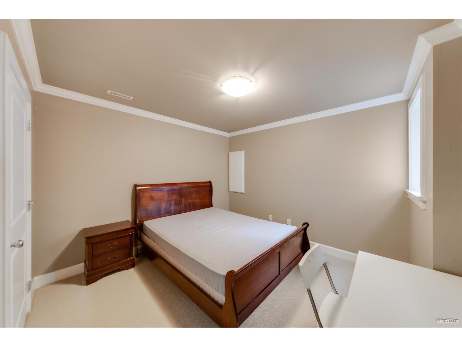 3928 159 Street, Surrey, British Columbia  V3Z 0Y3 - Photo 40 - R3097536