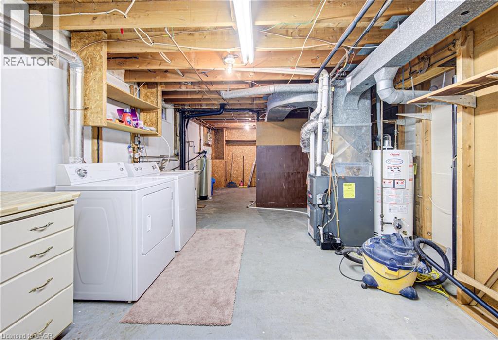 1166 Homuth Avenue, Cambridge, Ontario  N3H 2C7 - Photo 24 - 40805419