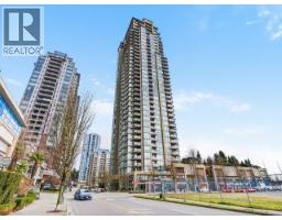 2201 2980 ATLANTIC AVENUE, Coquitlam, British Columbia