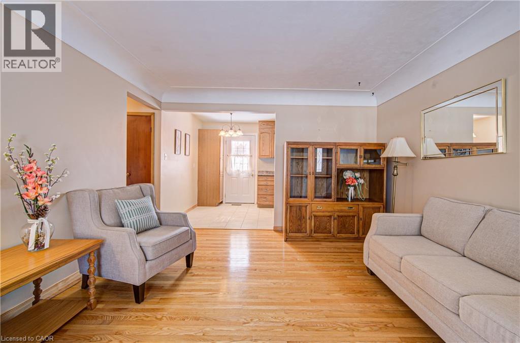 1166 Homuth Avenue, Cambridge, Ontario  N3H 2C7 - Photo 6 - 40805419