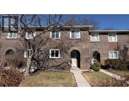 3,  BASEMENT - 1440 SIXTH LINE, Oakville, Ontario