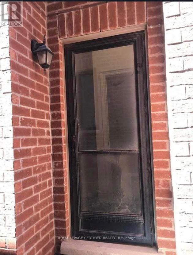 Basement - 439 Rivermont Road, Brampton, Ontario  L6Y 6C3 - Photo 2 - W12864196