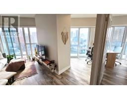 903 - 60 ABSOLUTE AVENUE, Mississauga, Ontario