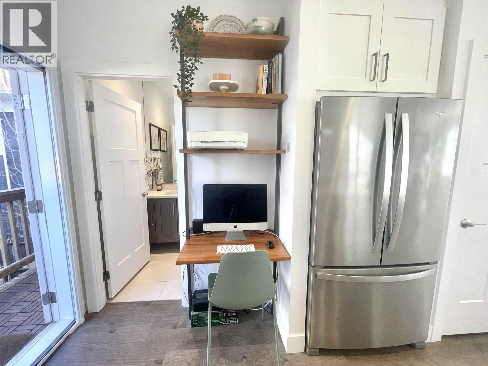 4851 Ellis Lane, Delta, British Columbia  V4K 0C5 - Photo 7 - R3097848