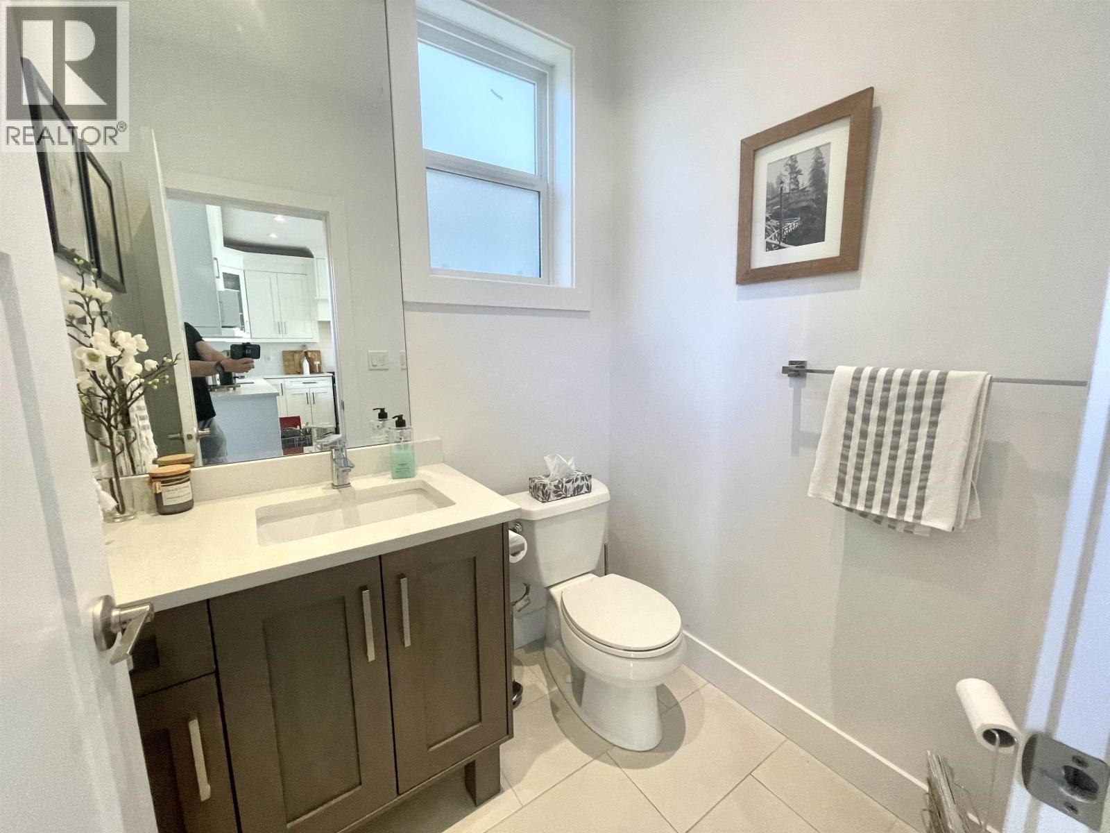 4851 Ellis Lane, Delta, British Columbia  V4K 0C5 - Photo 10 - R3097848