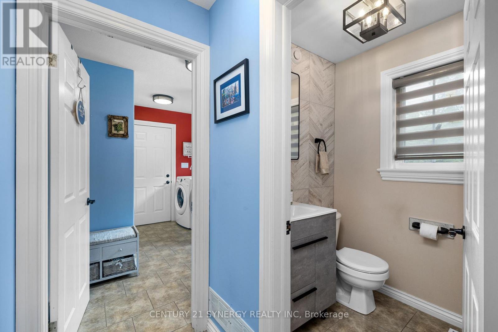 4621 Haggarts Side Road, Elizabethtown-Kitley, Ontario  K6T 1A5 - Photo 17 - X12864228