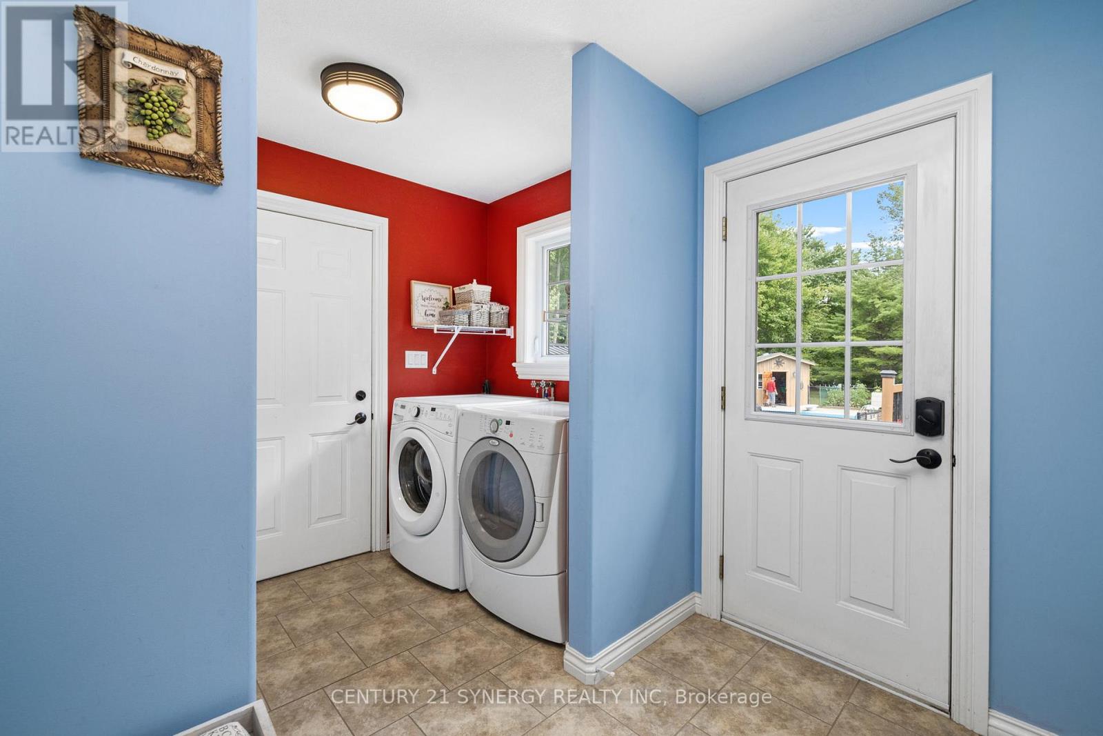 4621 Haggarts Side Road, Elizabethtown-Kitley, Ontario  K6T 1A5 - Photo 18 - X12864228