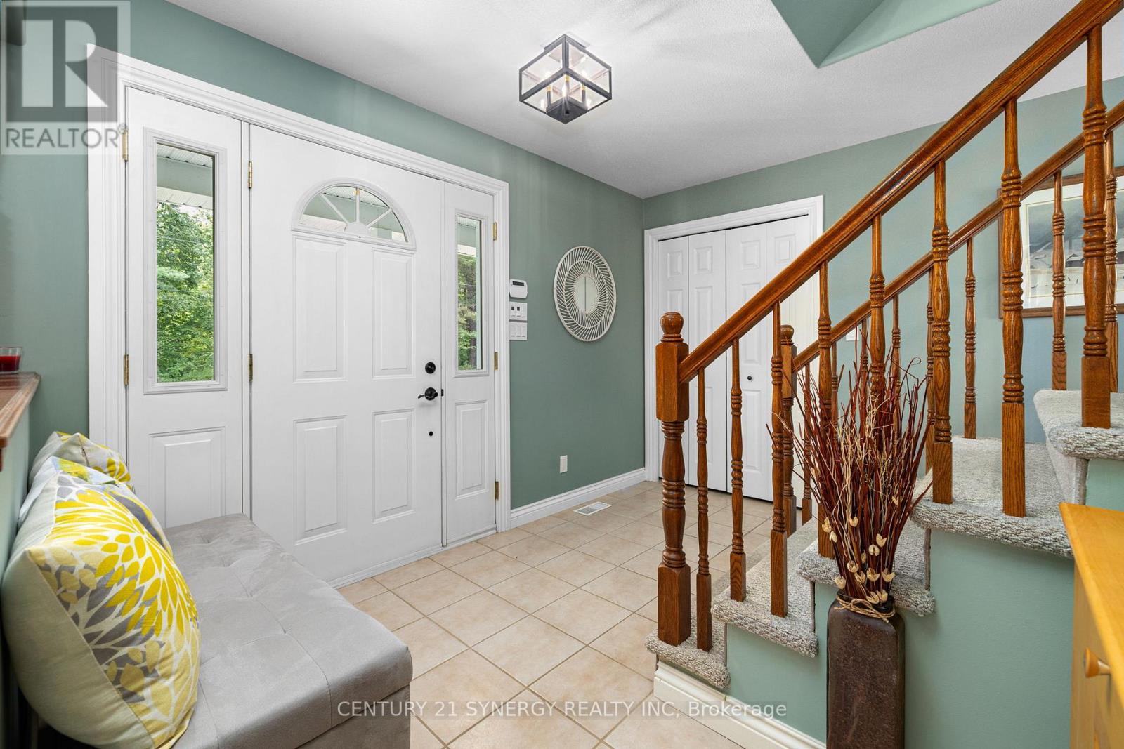 4621 Haggarts Side Road, Elizabethtown-Kitley, Ontario  K6T 1A5 - Photo 4 - X12864228