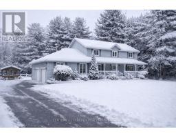 4621 HAGGARTS SIDE ROAD, Elizabethtown-Kitley, Ontario