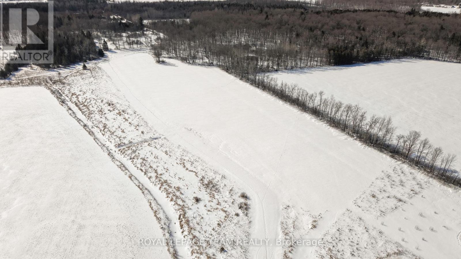PART 2 QUARRY ROAD, mississippi mills, Ontario