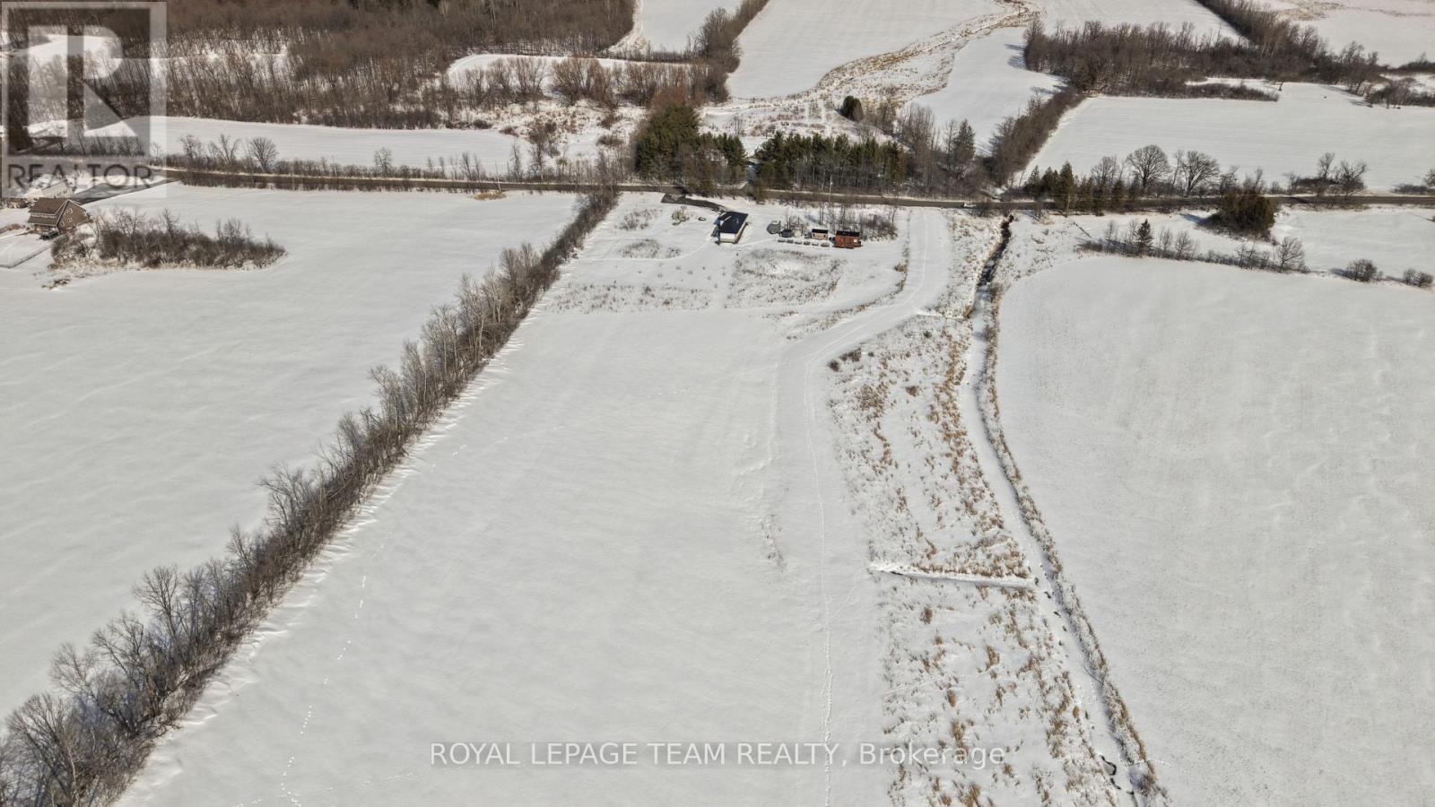 Part 2 Quarry Road, Mississippi Mills, Ontario  K7C 3P1 - Photo 10 - X12864244