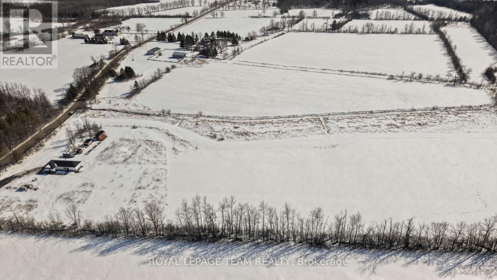 Part 2 Quarry Road, Mississippi Mills, Ontario  K7C 3P1 - Photo 11 - X12864244