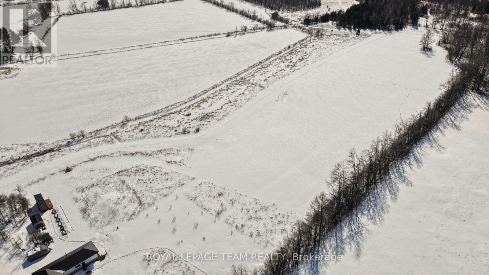 Part 2 Quarry Road, Mississippi Mills, Ontario  K7C 3P1 - Photo 12 - X12864244