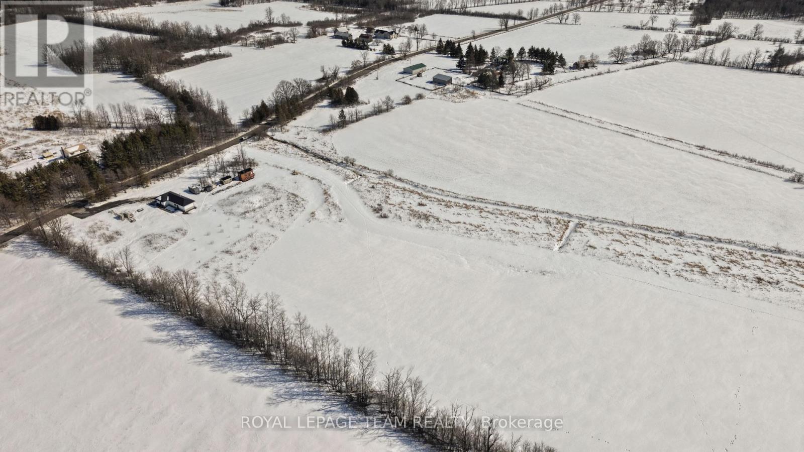 Part 2 Quarry Road, Mississippi Mills, Ontario  K7C 3P1 - Photo 13 - X12864244