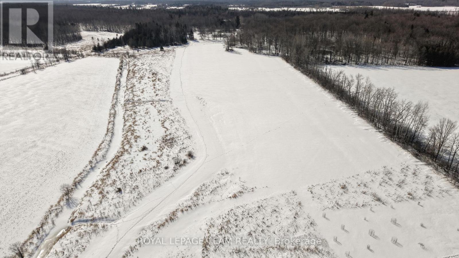 Part 2 Quarry Road, Mississippi Mills, Ontario  K7C 3P1 - Photo 14 - X12864244