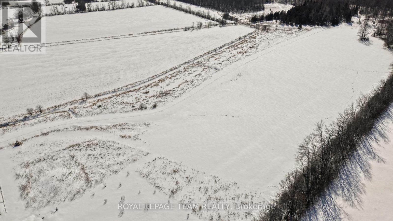 Part 2 Quarry Road, Mississippi Mills, Ontario  K7C 3P1 - Photo 15 - X12864244