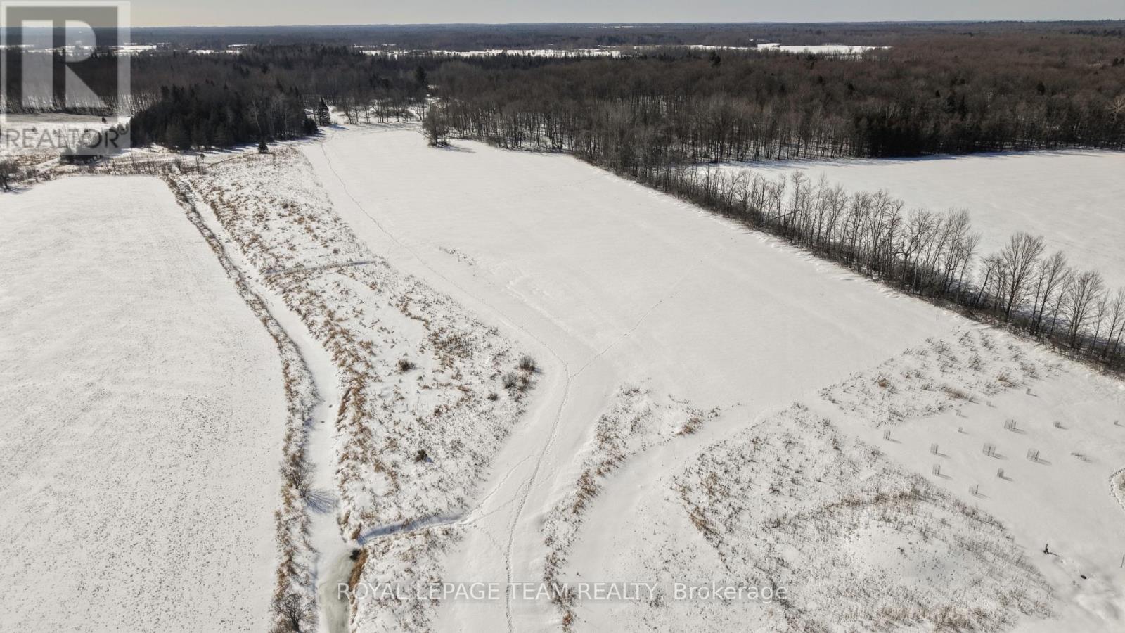 Part 2 Quarry Road, Mississippi Mills, Ontario  K7C 3P1 - Photo 16 - X12864244