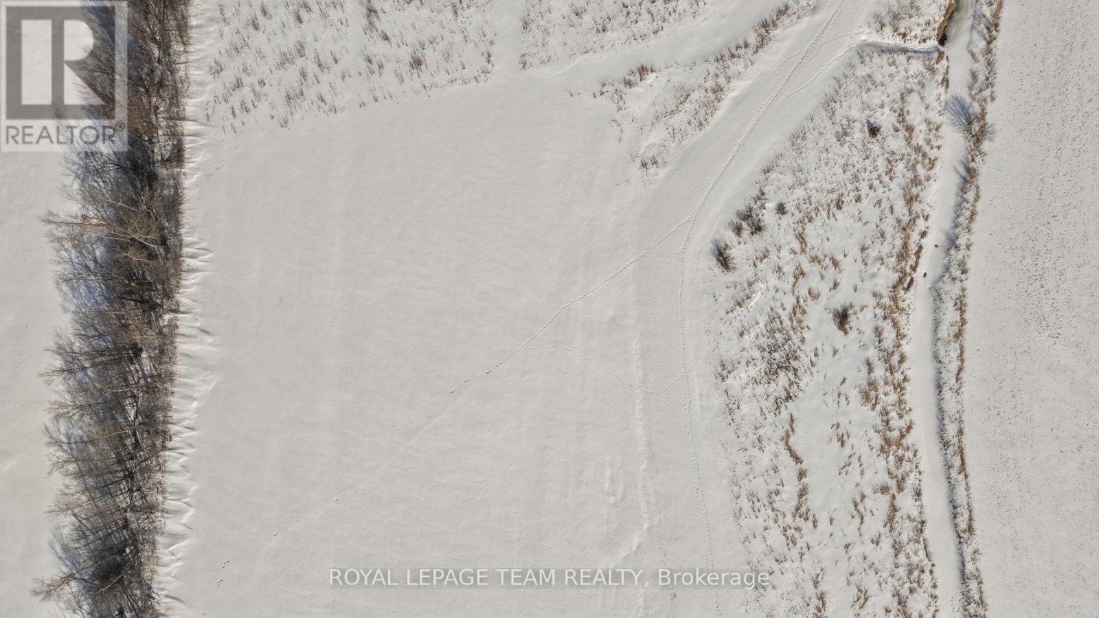 Part 2 Quarry Road, Mississippi Mills, Ontario  K7C 3P1 - Photo 17 - X12864244