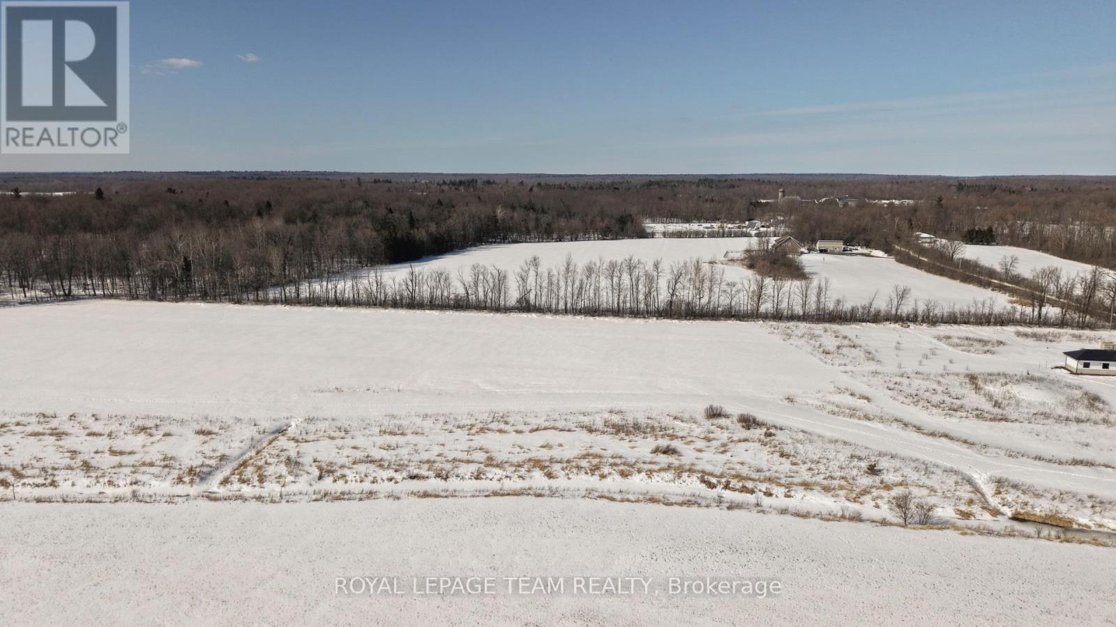 Part 2 Quarry Road, Mississippi Mills, Ontario  K7C 3P1 - Photo 3 - X12864244