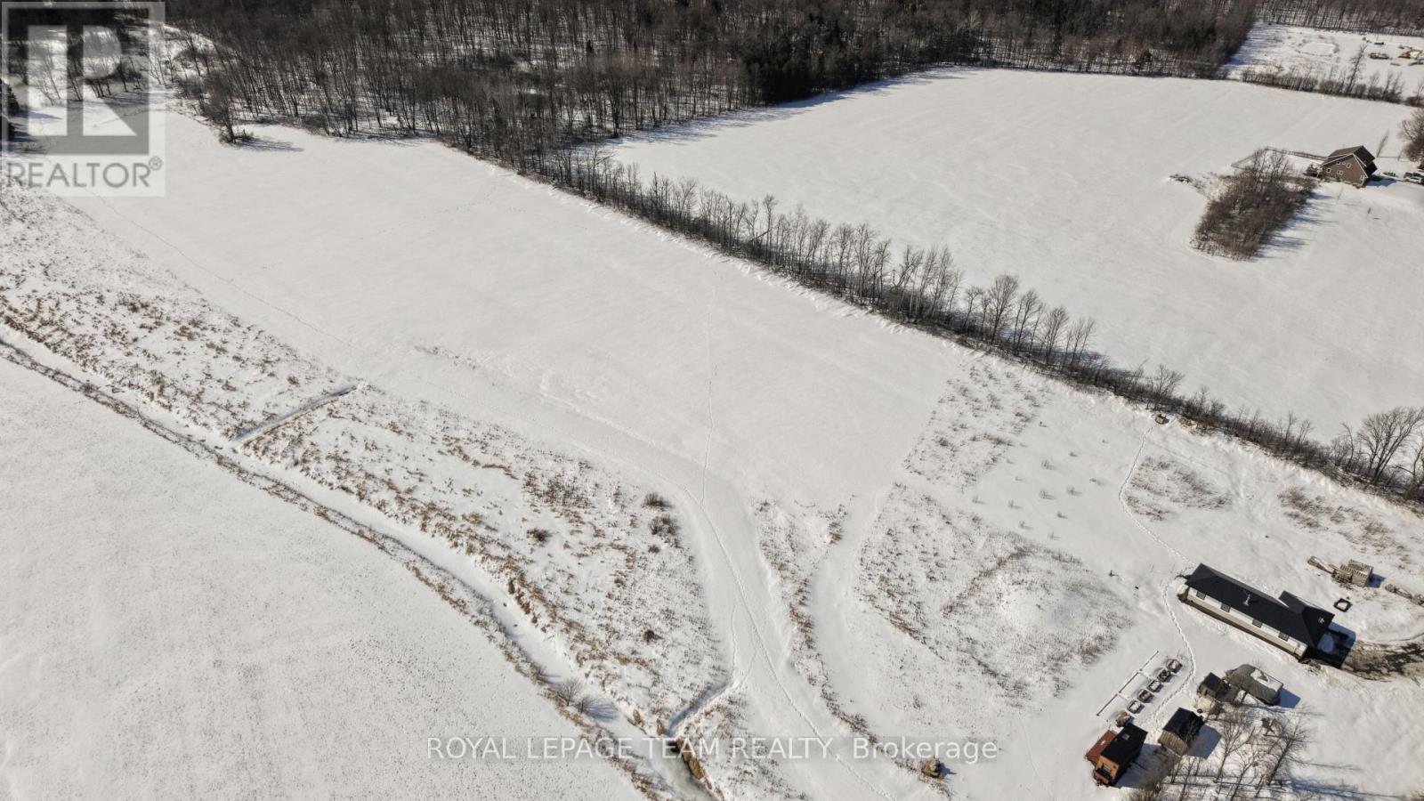 Part 2 Quarry Road, Mississippi Mills, Ontario  K7C 3P1 - Photo 5 - X12864244