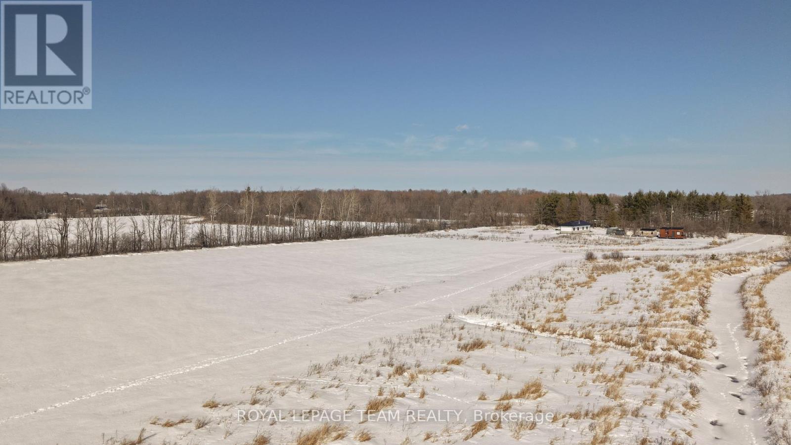Part 2 Quarry Road, Mississippi Mills, Ontario  K7C 3P1 - Photo 6 - X12864244