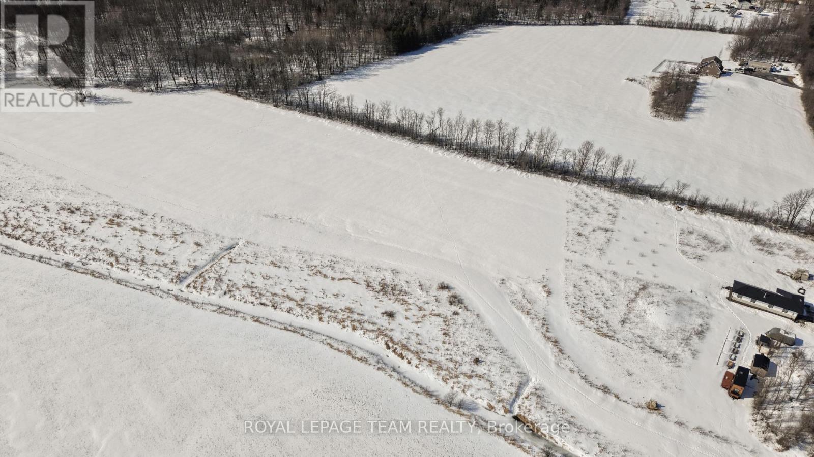 Part 2 Quarry Road, Mississippi Mills, Ontario  K7C 3P1 - Photo 7 - X12864244