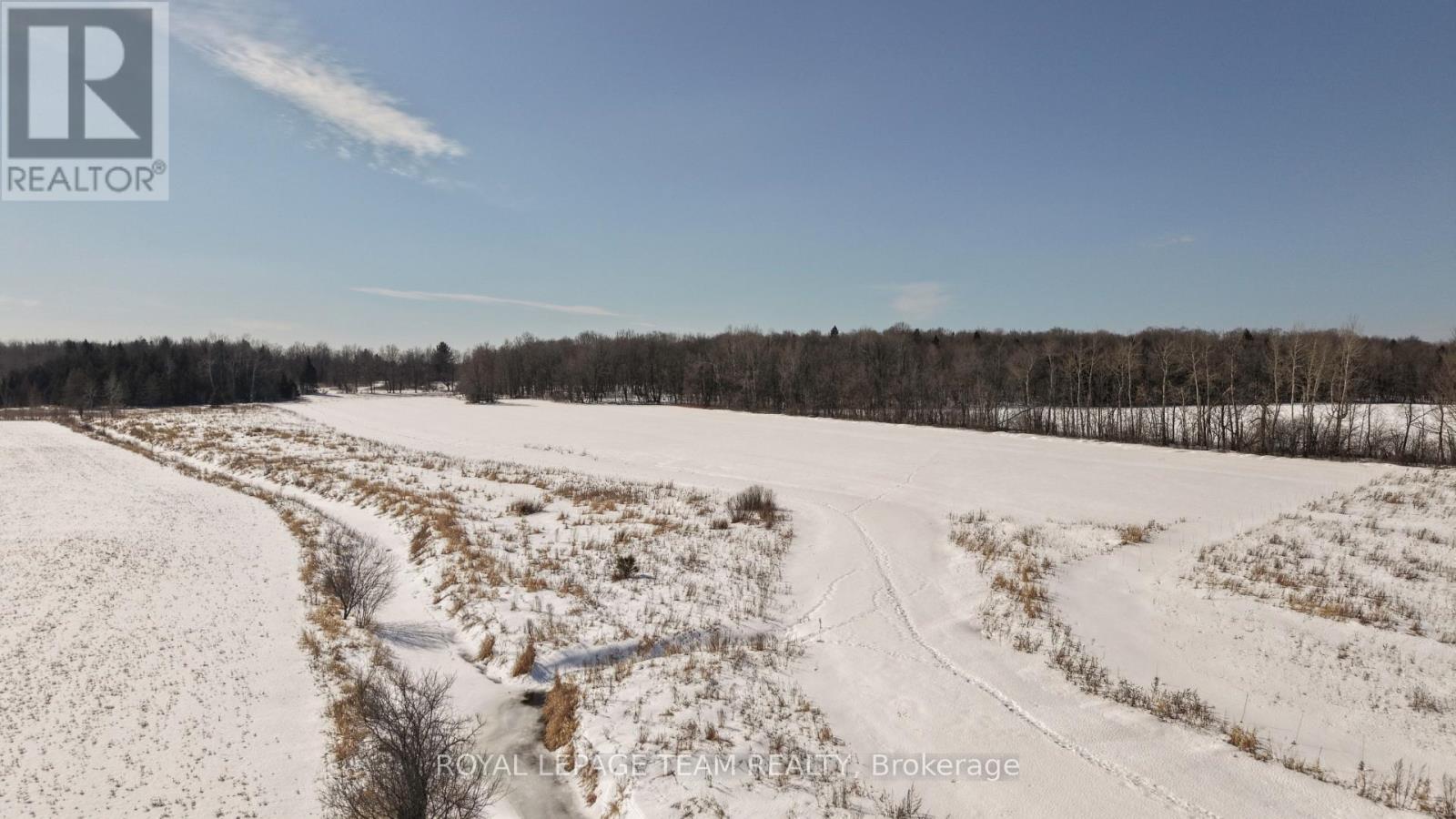 Part 2 Quarry Road, Mississippi Mills, Ontario  K7C 3P1 - Photo 8 - X12864244
