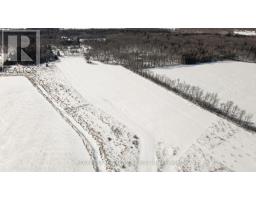PART 2 QUARRY ROAD, Mississippi Mills, Ontario