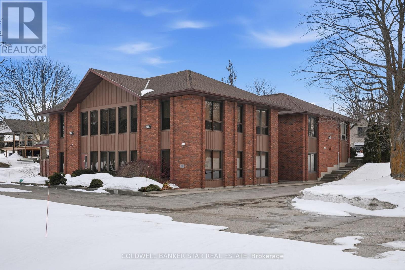 81 SOUTHAMPTON STREET, Ashfield-Colborne-Wawanosh, Ontario