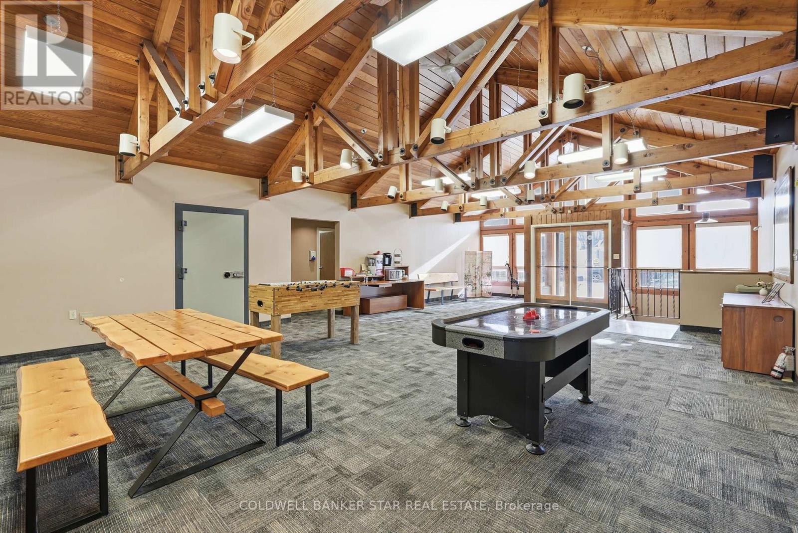 81 Southampton Street, Ashfield-Colborne-Wawanosh, Ontario  N0M 1R0 - Photo 17 - X12864218