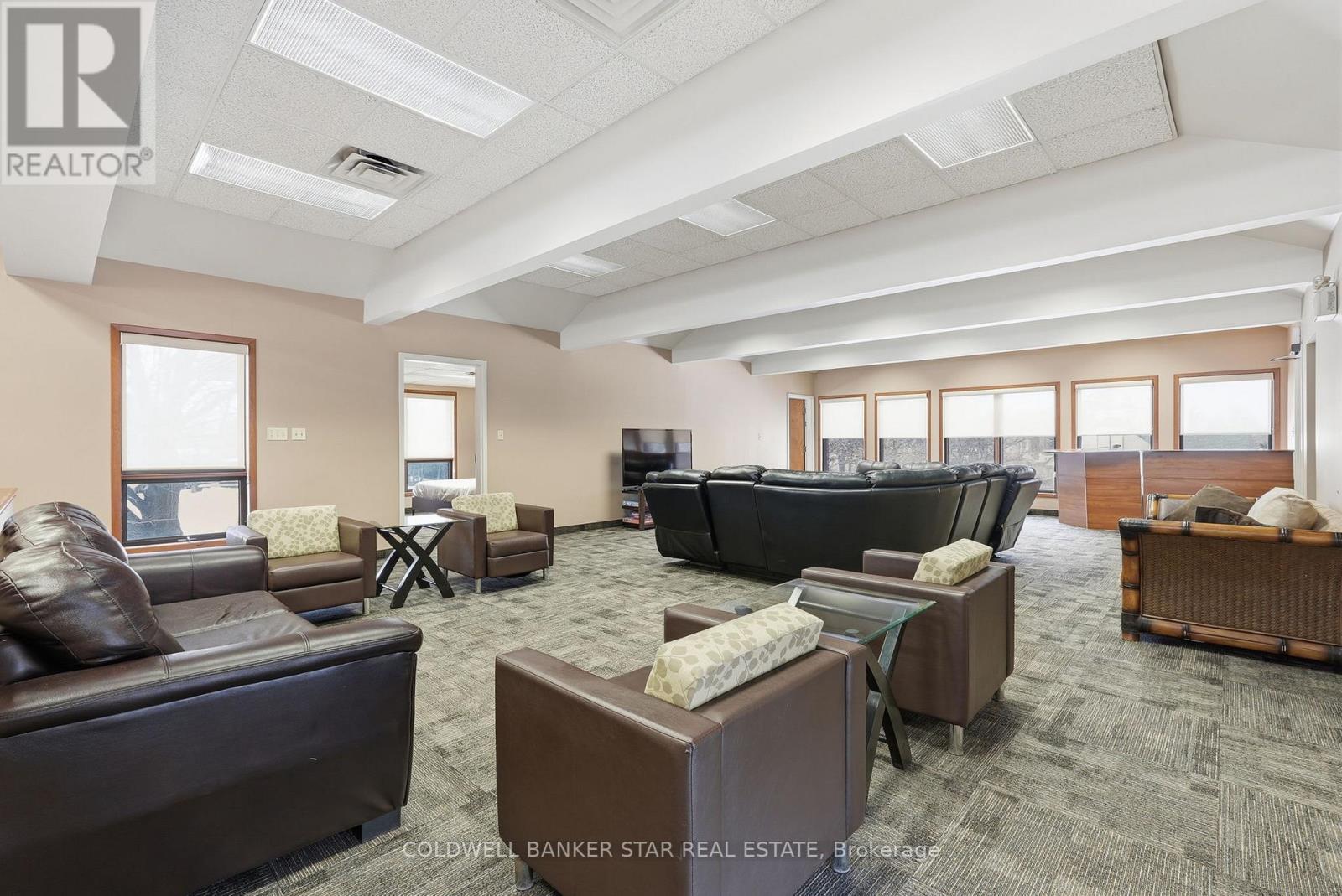 81 Southampton Street, Ashfield-Colborne-Wawanosh, Ontario  N0M 1R0 - Photo 18 - X12864218