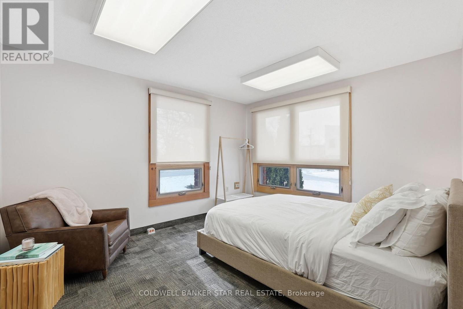 81 Southampton Street, Ashfield-Colborne-Wawanosh, Ontario  N0M 1R0 - Photo 20 - X12864218