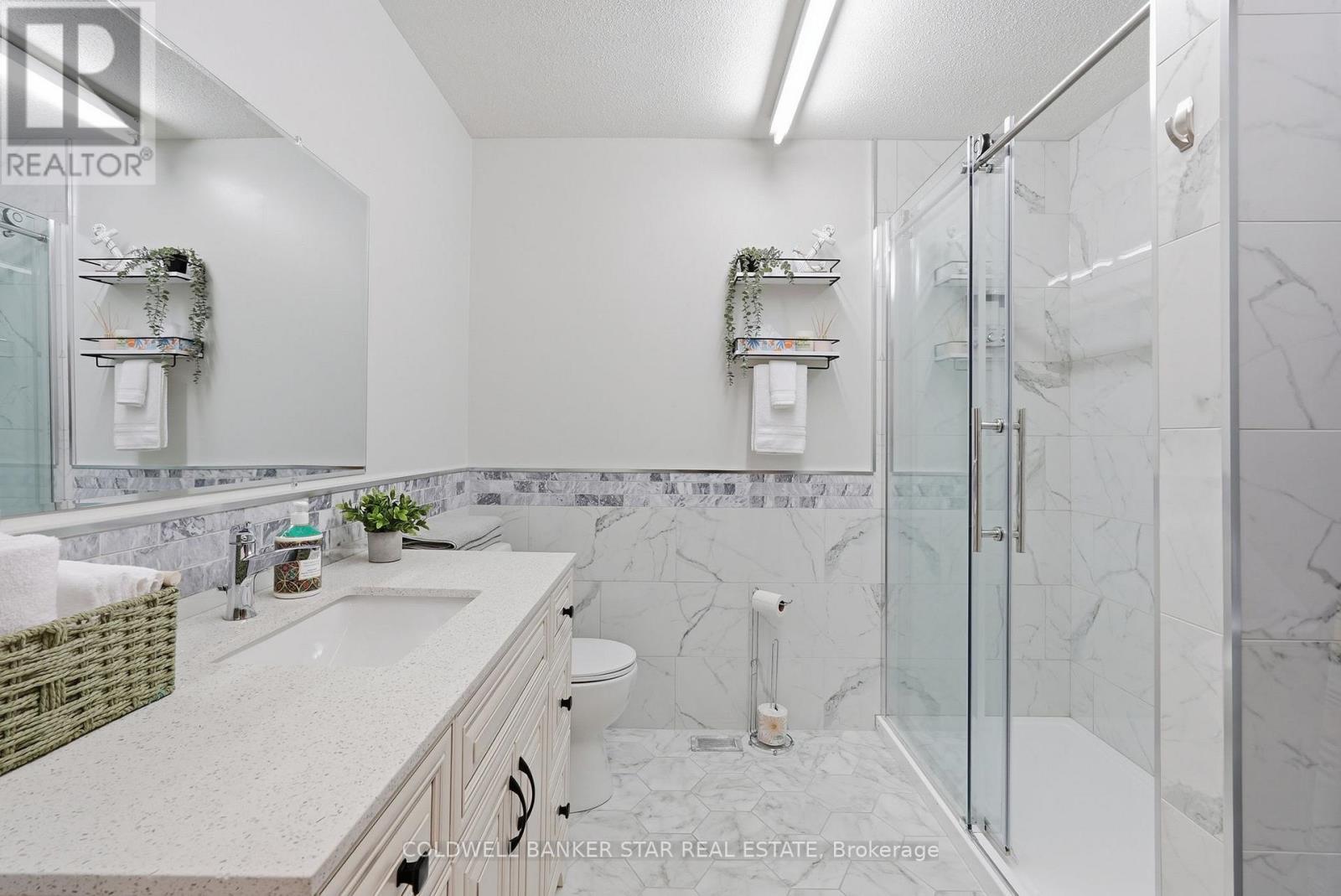 81 Southampton Street, Ashfield-Colborne-Wawanosh, Ontario  N0M 1R0 - Photo 21 - X12864218