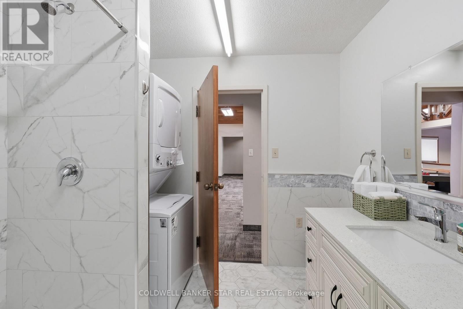 81 Southampton Street, Ashfield-Colborne-Wawanosh, Ontario  N0M 1R0 - Photo 22 - X12864218