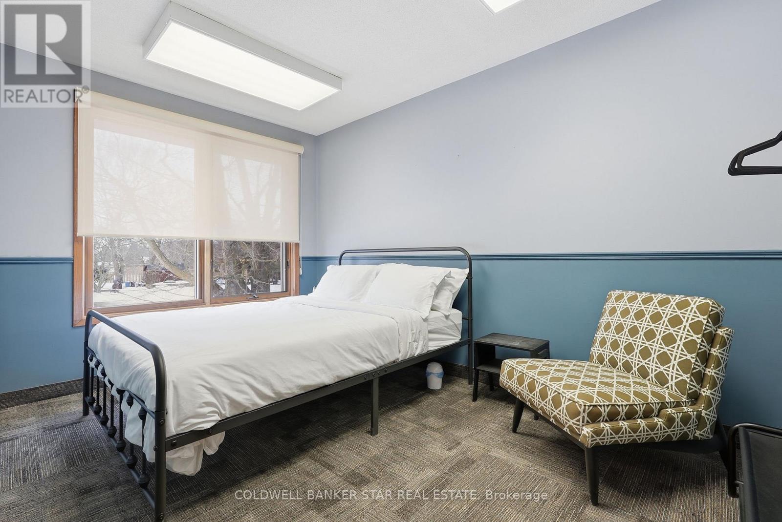 81 Southampton Street, Ashfield-Colborne-Wawanosh, Ontario  N0M 1R0 - Photo 23 - X12864218