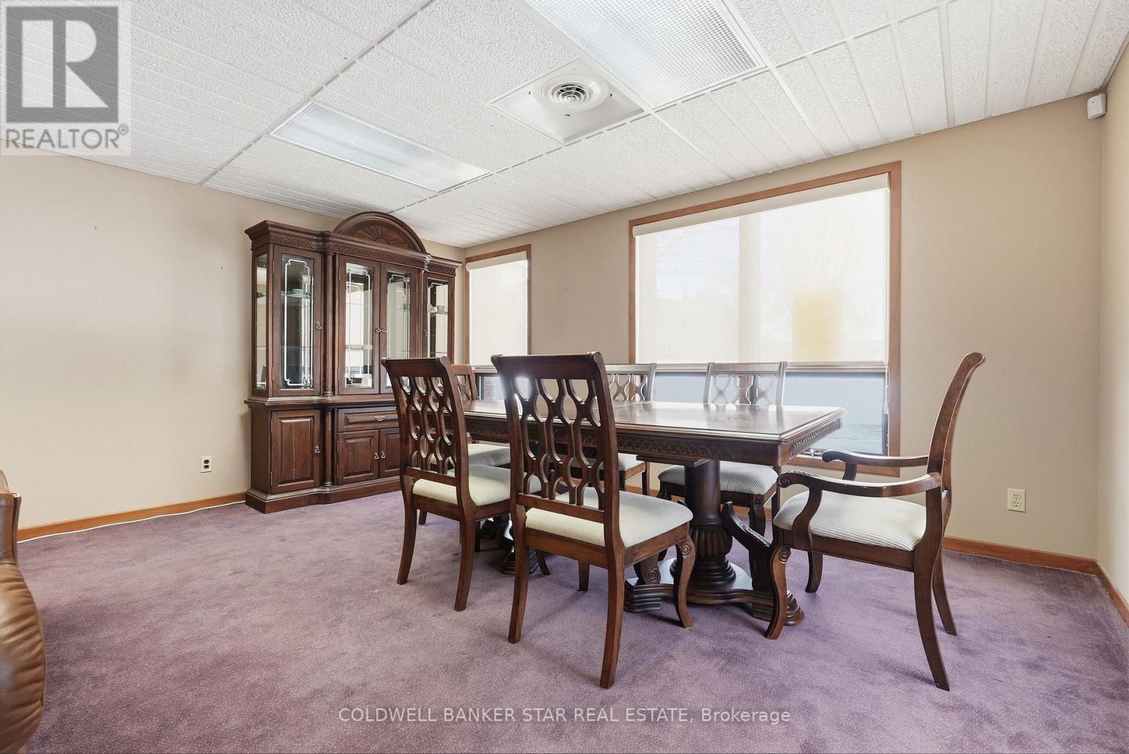 81 Southampton Street, Ashfield-Colborne-Wawanosh, Ontario  N0M 1R0 - Photo 33 - X12864218