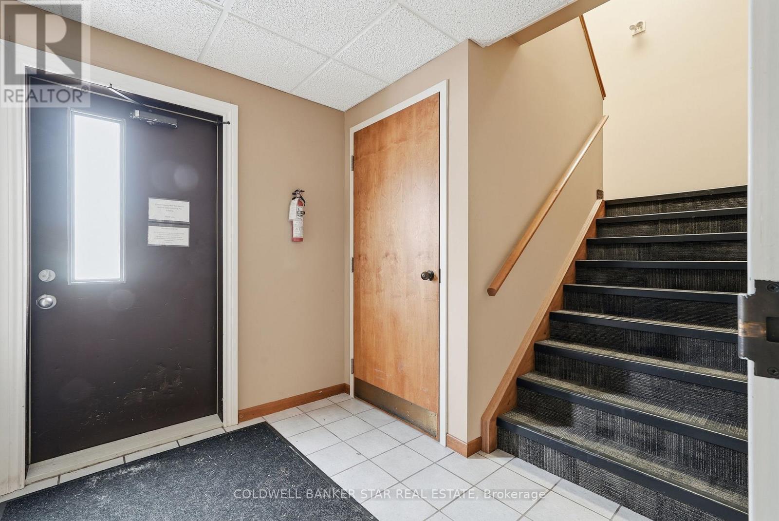 81 Southampton Street, Ashfield-Colborne-Wawanosh, Ontario  N0M 1R0 - Photo 34 - X12864218