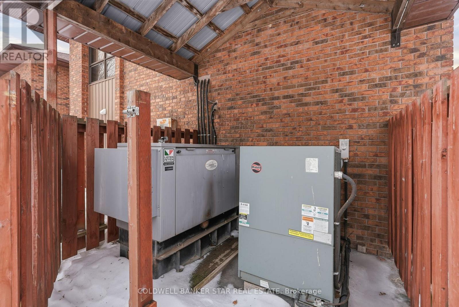 81 Southampton Street, Ashfield-Colborne-Wawanosh, Ontario  N0M 1R0 - Photo 36 - X12864218