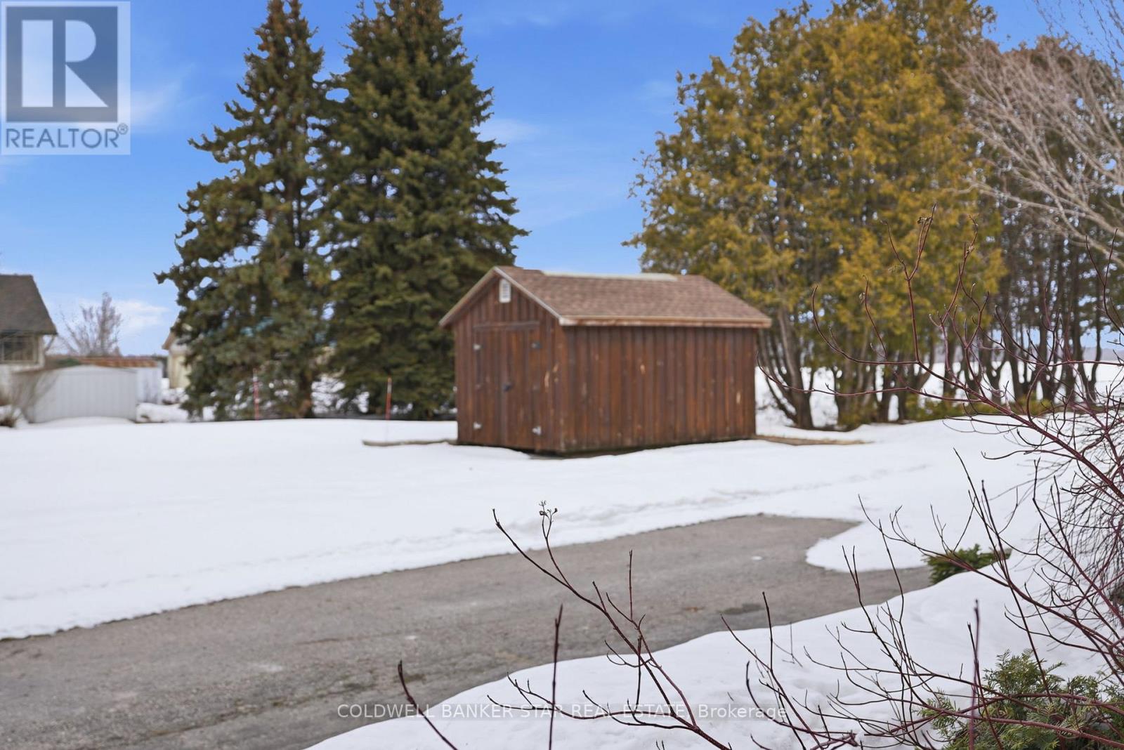 81 Southampton Street, Ashfield-Colborne-Wawanosh, Ontario  N0M 1R0 - Photo 40 - X12864218