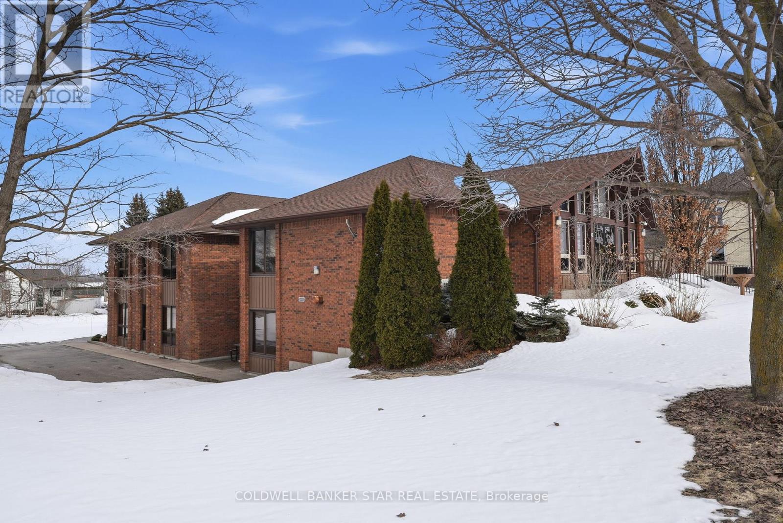 81 Southampton Street, Ashfield-Colborne-Wawanosh, Ontario  N0M 1R0 - Photo 6 - X12864218