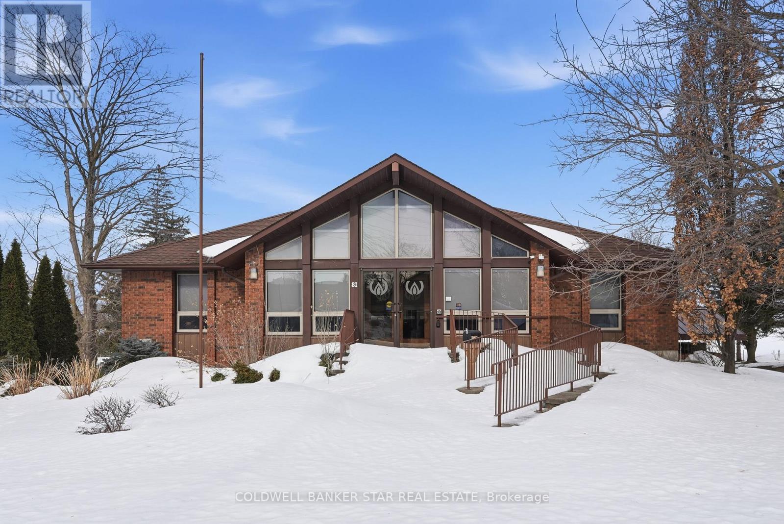 81 Southampton Street, Ashfield-Colborne-Wawanosh, Ontario  N0M 1R0 - Photo 9 - X12864218