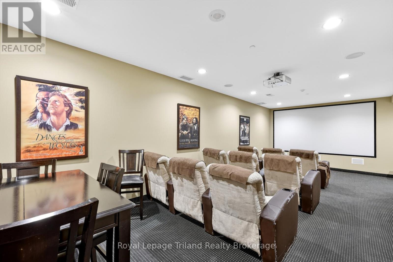 1007 - 1030 Coronation Drive, London North, Ontario  N6G 0G5 - Photo 32 - X12864262